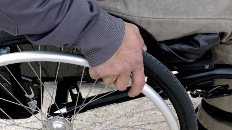 sgenet wheelchair 1230101 1920 768x432